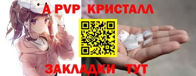 мяу мяу мука Нарткала