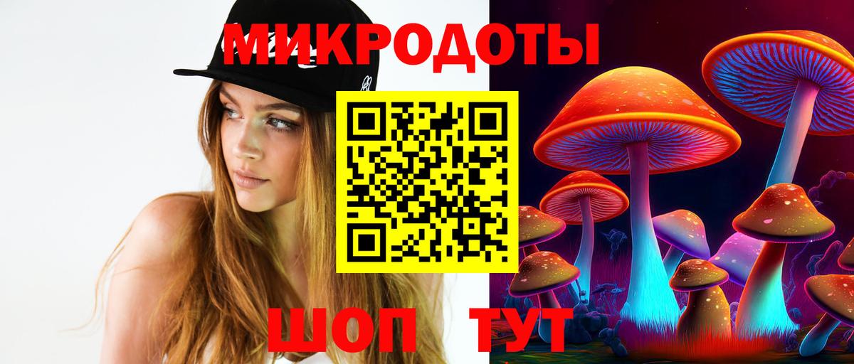даркнет сайт  Псилоцибиновые грибы Psilocybine cubensis  Вход с VPN  Черняховск 